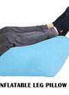 Translation missing: es.sections.featured_product.gallery_thumbnail_alt
