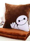 Translation missing: es.sections.featured_product.gallery_thumbnail_alt
