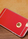 Translation missing: es.sections.featured_product.gallery_thumbnail_alt
