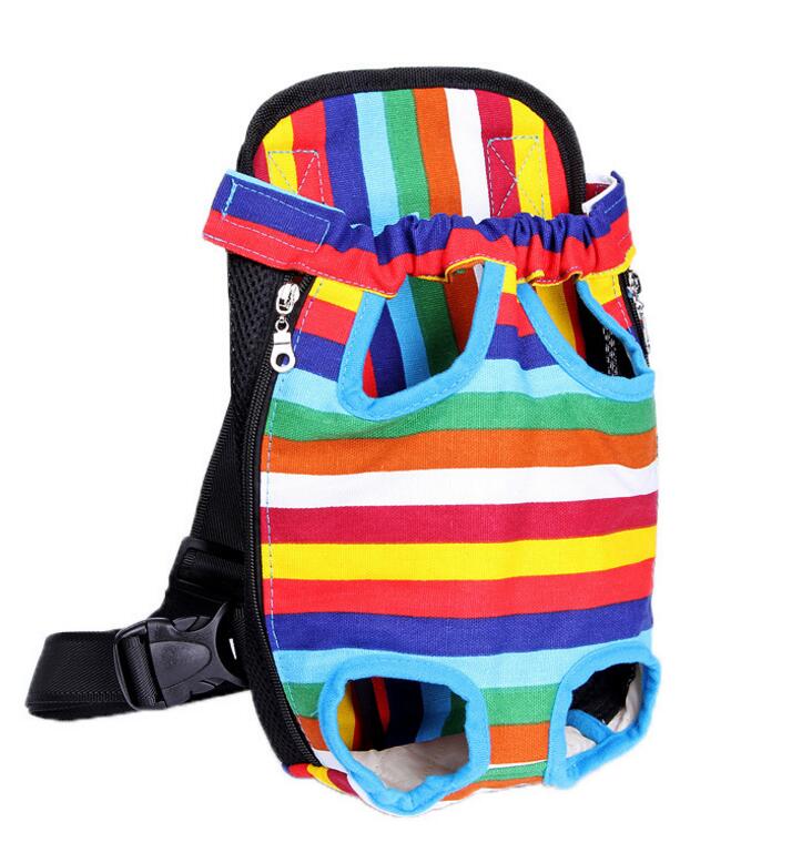 Pechera De Viaje
