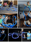Translation missing: es.sections.featured_product.gallery_thumbnail_alt
