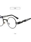 Translation missing: es.sections.featured_product.gallery_thumbnail_alt
