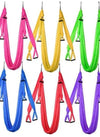 Translation missing: es.sections.featured_product.gallery_thumbnail_alt
