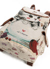 Translation missing: es.sections.featured_product.gallery_thumbnail_alt
