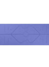 Translation missing: es.sections.featured_product.gallery_thumbnail_alt
