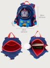 Translation missing: es.sections.featured_product.gallery_thumbnail_alt
