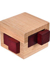 Translation missing: es.sections.featured_product.gallery_thumbnail_alt
