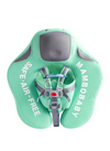 Translation missing: es.sections.featured_product.gallery_thumbnail_alt
