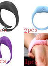 Translation missing: es.sections.featured_product.gallery_thumbnail_alt

