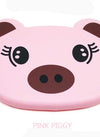 Translation missing: es.sections.featured_product.gallery_thumbnail_alt
