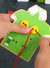 Translation missing: es.sections.featured_product.gallery_thumbnail_alt
