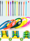 Translation missing: es.sections.featured_product.gallery_thumbnail_alt
