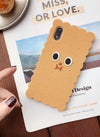 Translation missing: es.sections.featured_product.gallery_thumbnail_alt
