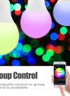 Translation missing: es.sections.featured_product.gallery_thumbnail_alt
