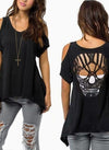 Translation missing: es.sections.featured_product.gallery_thumbnail_alt
