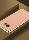 Translation missing: es.sections.featured_product.gallery_thumbnail_alt
