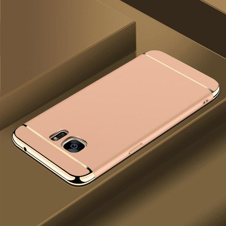 Frosted three segment mobile   | Samsung