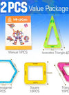 Translation missing: es.sections.featured_product.gallery_thumbnail_alt
