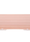 Translation missing: es.sections.featured_product.gallery_thumbnail_alt
