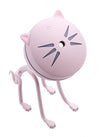 Translation missing: es.sections.featured_product.gallery_thumbnail_alt
