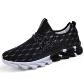 Blade men's shoes sports shoes casual shoes