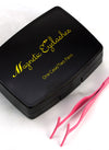 Translation missing: es.sections.featured_product.gallery_thumbnail_alt
