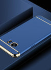 Translation missing: es.sections.featured_product.gallery_thumbnail_alt
