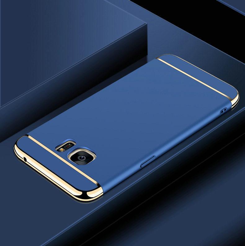Frosted three segment mobile   | Samsung