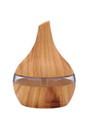 Translation missing: es.sections.featured_product.gallery_thumbnail_alt
