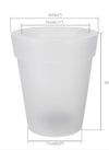 Translation missing: es.sections.featured_product.gallery_thumbnail_alt
