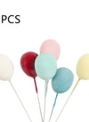 Translation missing: es.sections.featured_product.gallery_thumbnail_alt
