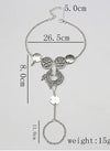 Translation missing: es.sections.featured_product.gallery_thumbnail_alt
