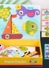 Translation missing: es.sections.featured_product.gallery_thumbnail_alt
