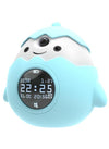 Translation missing: es.sections.featured_product.gallery_thumbnail_alt
