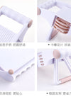 Translation missing: es.sections.featured_product.gallery_thumbnail_alt
