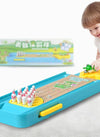 Translation missing: es.sections.featured_product.gallery_thumbnail_alt
