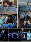 Translation missing: es.sections.featured_product.gallery_thumbnail_alt
