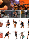 Translation missing: es.sections.featured_product.gallery_thumbnail_alt
