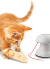 Translation missing: es.sections.featured_product.gallery_thumbnail_alt
