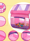 Translation missing: es.sections.featured_product.gallery_thumbnail_alt
