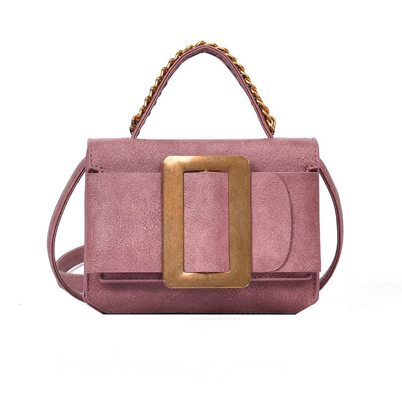 Retro bag Vintage