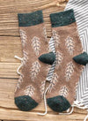 Translation missing: es.sections.featured_product.gallery_thumbnail_alt
