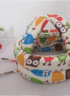 Translation missing: es.sections.featured_product.gallery_thumbnail_alt
