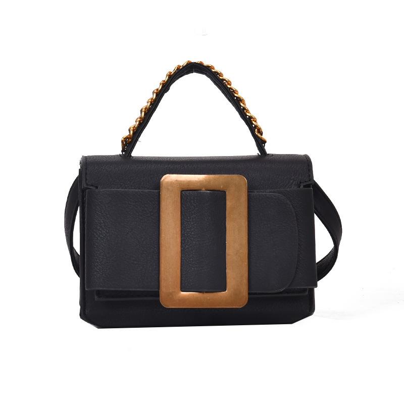 Retro bag Vintage