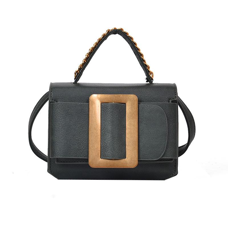 Retro bag Vintage