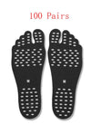 Translation missing: es.sections.featured_product.gallery_thumbnail_alt

