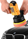 Translation missing: es.sections.featured_product.gallery_thumbnail_alt
