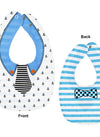 Translation missing: es.sections.featured_product.gallery_thumbnail_alt
