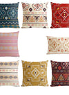 Translation missing: es.sections.featured_product.gallery_thumbnail_alt
