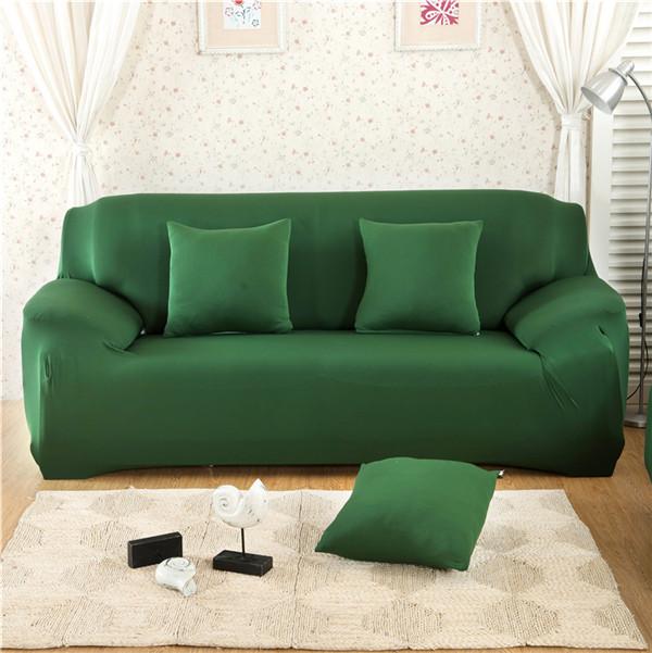 Sofa Covers